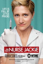 Watch Nurse Jackie 5movies